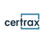 Certrax