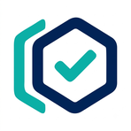 CertSeal Reviews