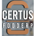 Certus Food ERP