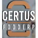Certus Food ERP Reviews
