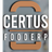 Certus Food ERP