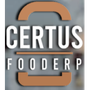 Certus Food ERP Reviews