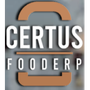 Certus Food ERP