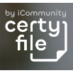 Certyfile Reviews