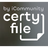 Certyfile Reviews