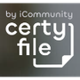 Certyfile Reviews & Ratings