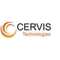 CERVIS