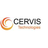 CERVIS