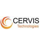 CERVIS Reviews