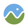 Cesium