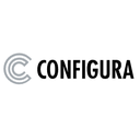 Configura CET Reviews