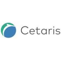 Cetaris Fix