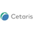 Cetaris Fix