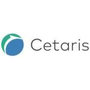 Cetaris Fix Reviews