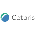 Cetaris Fixed Asset