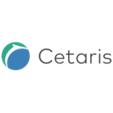 Cetaris Fixed Asset Reviews