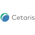 Cetaris Fixed Asset Reviews