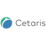Cetaris Fixed Asset Reviews