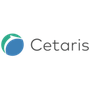 Cetaris Fixed Asset Icon