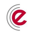 Cetbix GRC & ISMS
