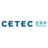 Cetec ERP Reviews