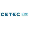 Cetec ERP