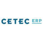 Cetec ERP Reviews