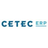 Cetec ERP