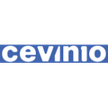 Cevinio