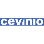 Cevinio Reviews