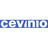 Cevinio Reviews