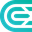 CEX.IO Icon