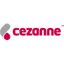 Cezanne HR Reviews