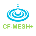 CF-MESH+