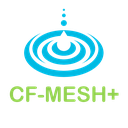 CF-MESH+ Reviews