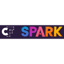 CF Spark Reviews