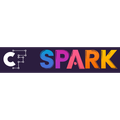 CF Spark