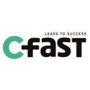 CFAST Reviews