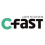 CFAST