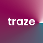 Traze