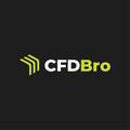 CFDBro