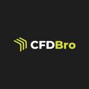 CFDBro Reviews