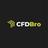 CFDBro Reviews