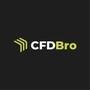 CFDBro