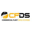 CFDS Reviews