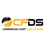 CFDS Reviews