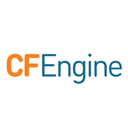 CFEngine Reviews