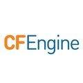 CFEngine