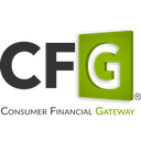 CFG Reviews