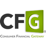 CFG Reviews